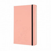 Moleskine Limited Edition One Piece Large Ruled Notebook - 13 x 21 cm trendygifthk